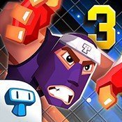 尊龙人生就是搏：打开游戏世界的新征程